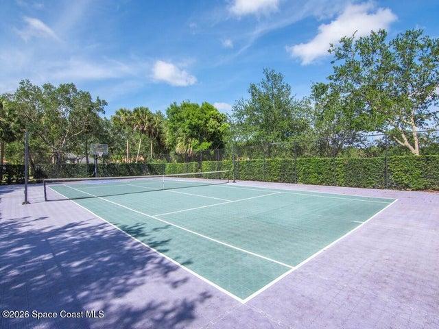 3830 Nags Head Place SW, Vero Beach, FL, 32968 photo 41