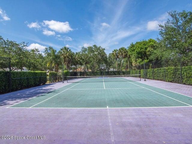 3830 Nags Head Place SW, Vero Beach, FL, 32968 photo 42