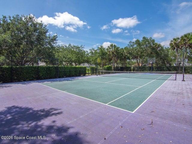 3830 Nags Head Place SW, Vero Beach, FL, 32968 photo 43