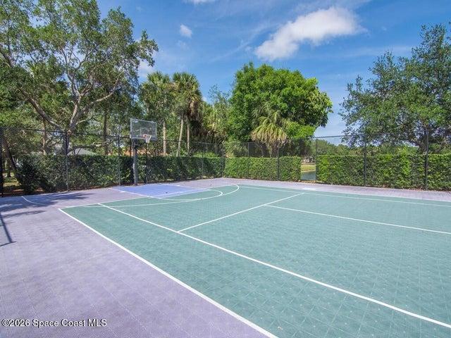 3830 Nags Head Place SW, Vero Beach, FL, 32968 photo 44
