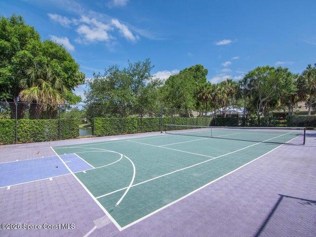 3830 Nags Head Place SW, Vero Beach, FL, 32968 photo 45