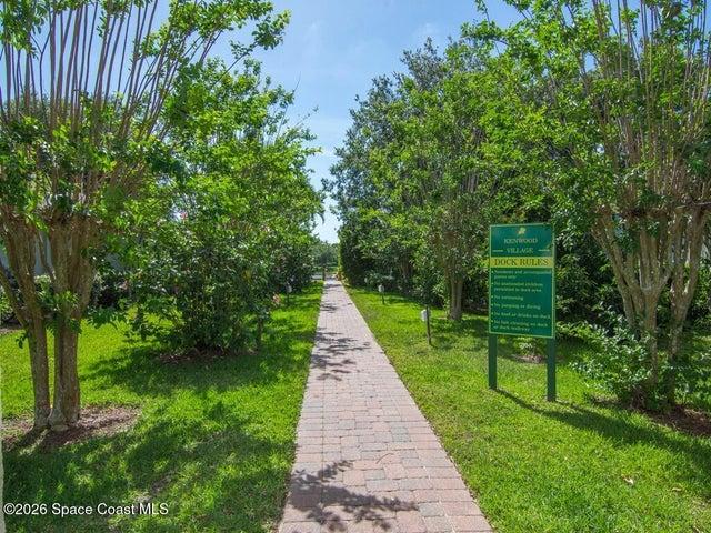 3830 Nags Head Place SW, Vero Beach, FL, 32968 photo 46