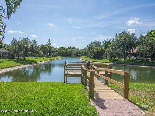 3830 Nags Head Place SW, Vero Beach, FL, 32968 photo 47