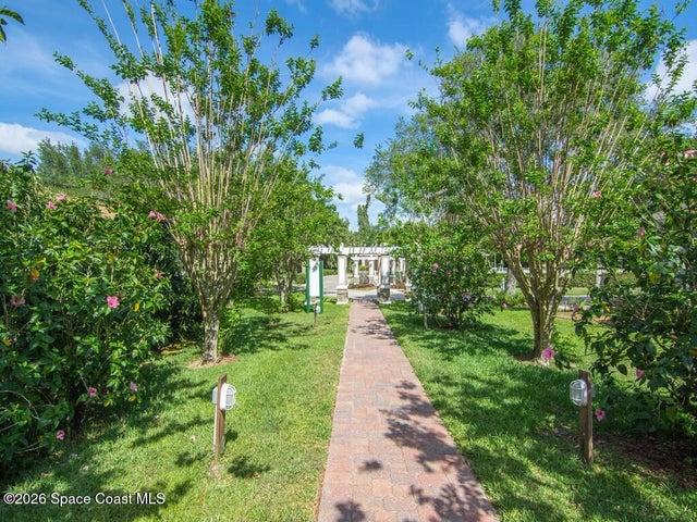 3830 Nags Head Place SW, Vero Beach, FL, 32968 photo 48