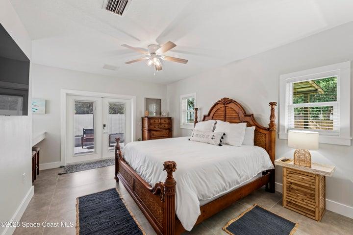 4480 S Highway 1, Grant, FL, 32949 photo 34