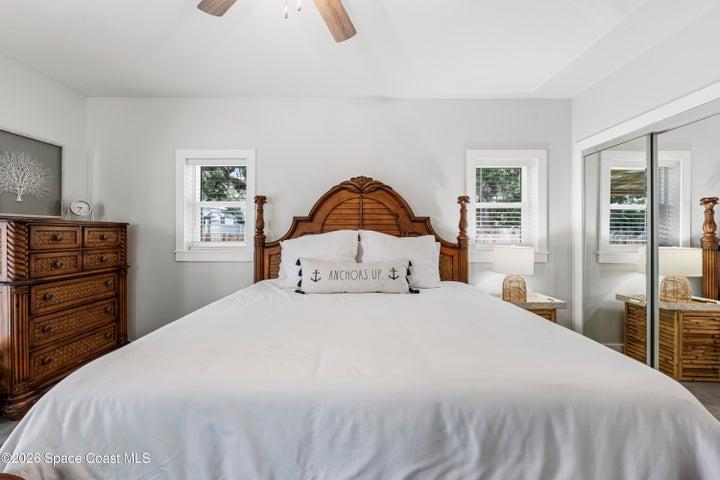 4480 S Highway 1, Grant, FL, 32949 photo 35