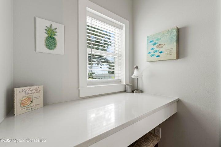 4480 S Highway 1, Grant, FL, 32949 photo 36