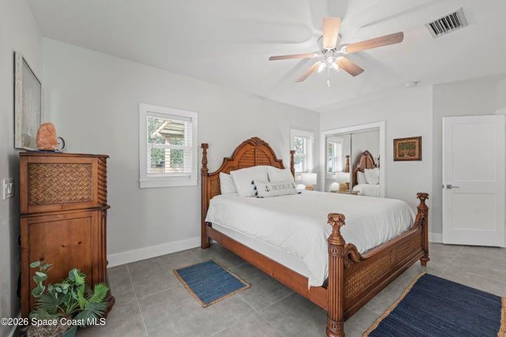 4480 S Highway 1, Grant, FL, 32949 photo 37