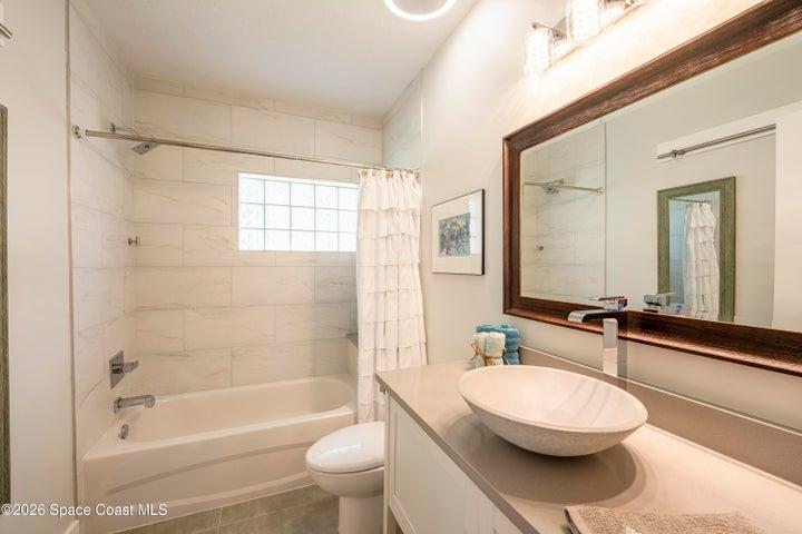 4480 S Highway 1, Grant, FL, 32949 photo 45