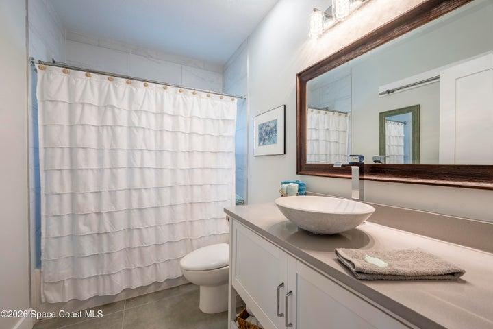 4480 S Highway 1, Grant, FL, 32949 photo 47