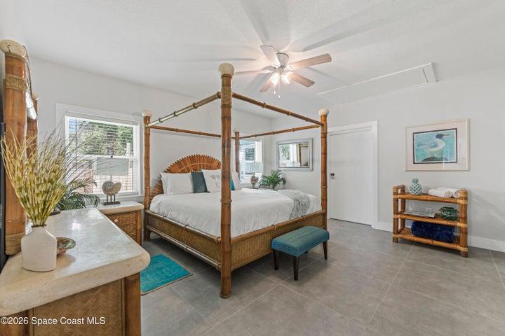 4480 S Highway 1, Grant, FL, 32949 photo 39
