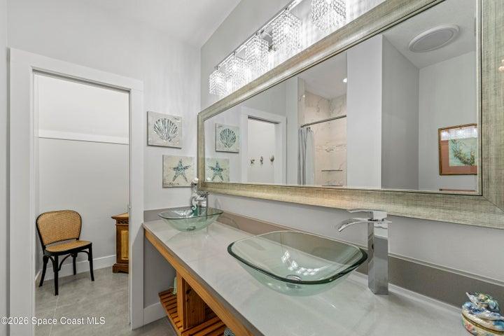 4480 S Highway 1, Grant, FL, 32949 photo 40