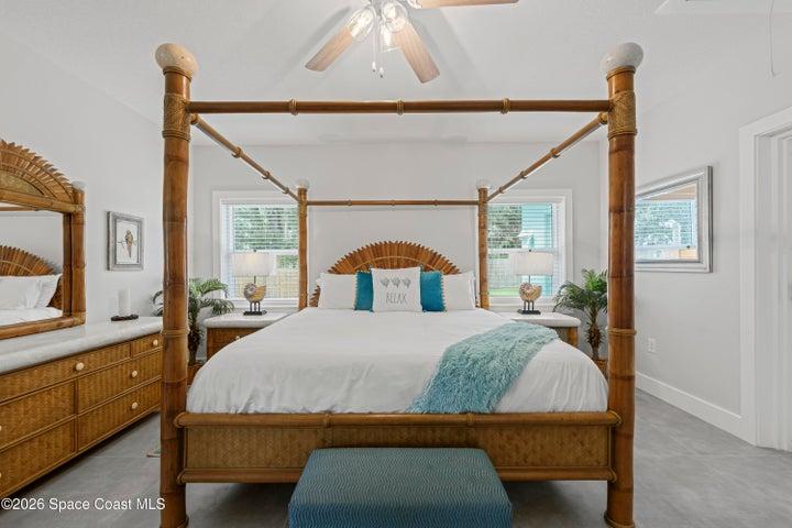 4480 S Highway 1, Grant, FL, 32949 photo 43