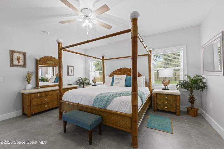 4480 S Highway 1, Grant, FL, 32949 photo 44
