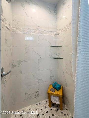 4480 S Highway 1, Grant, FL, 32949 photo 42