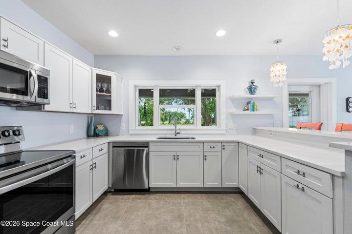 4480 S Highway 1, Grant, FL, 32949 photo 28