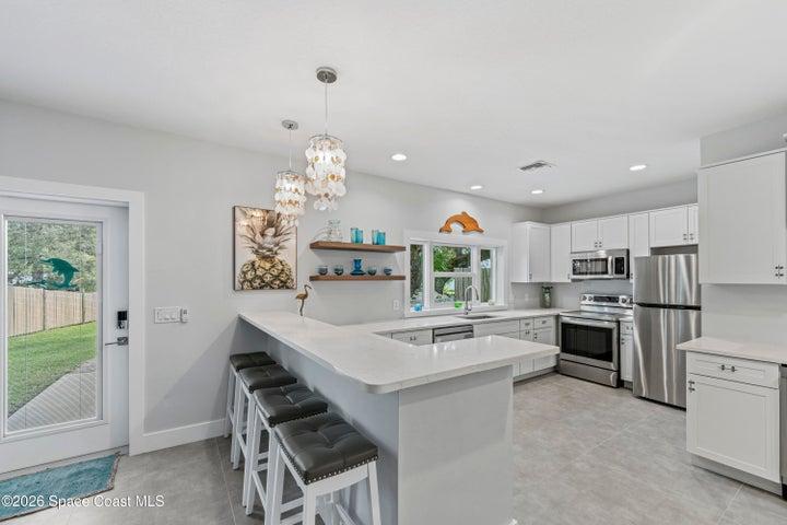 4480 S Highway 1, Grant, FL, 32949 photo 50