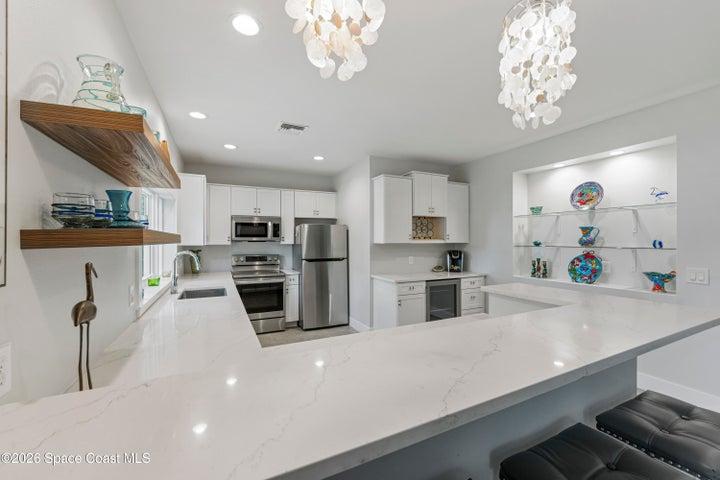 4480 S Highway 1, Grant, FL, 32949 photo 53
