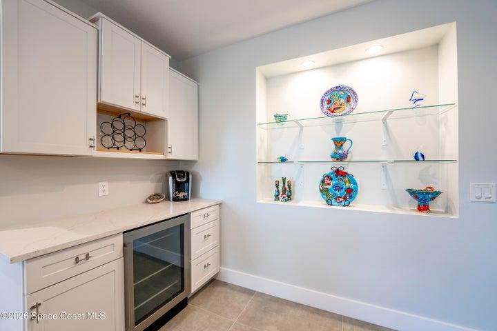 4480 S Highway 1, Grant, FL, 32949 photo 54