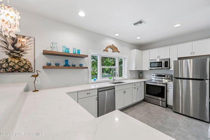 4480 S Highway 1, Grant, FL, 32949 photo 55
