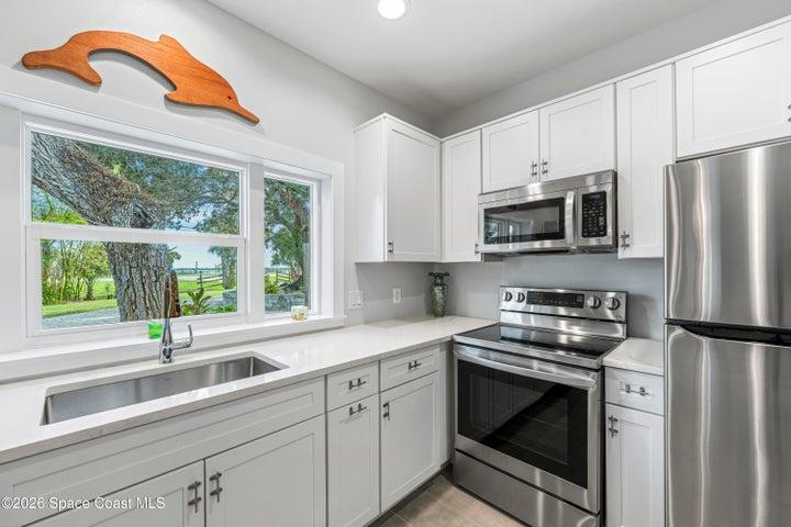 4480 S Highway 1, Grant, FL, 32949 photo 56