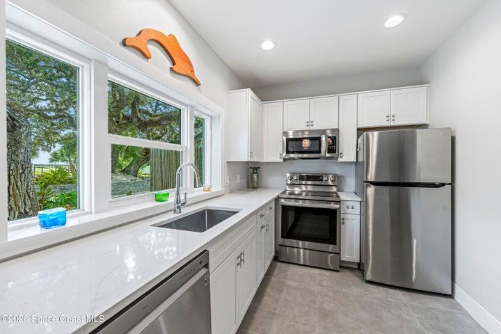 4480 S Highway 1, Grant, FL, 32949 photo 57