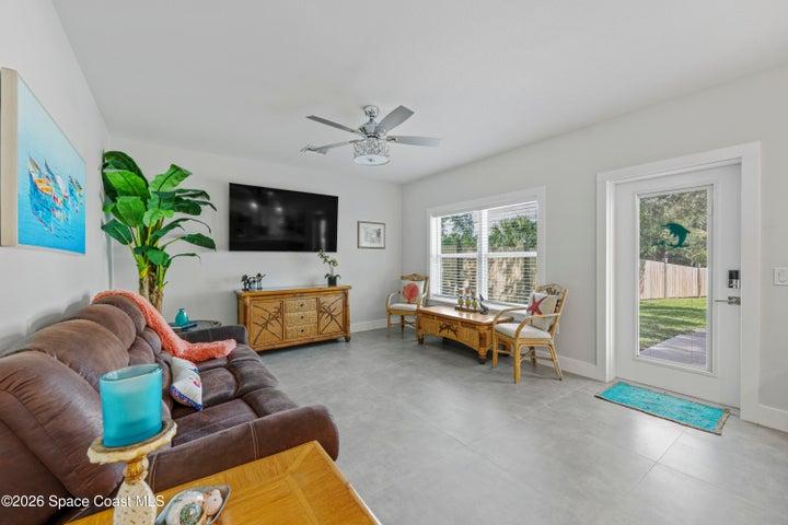 4480 S Highway 1, Grant, FL, 32949 photo 59