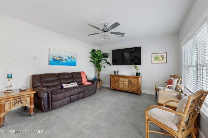 4480 S Highway 1, Grant, FL, 32949 photo 60