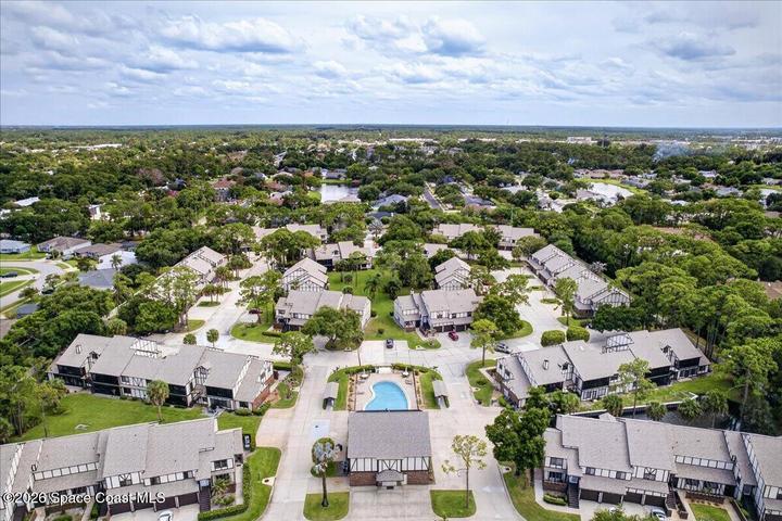 707 Greenwood Manor Circle, West Melbourne, FL, 32904 photo 25
