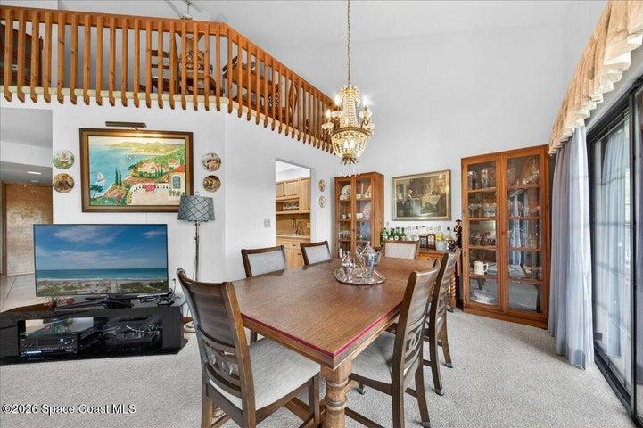 707 Greenwood Manor Circle, West Melbourne, FL, 32904 photo 13
