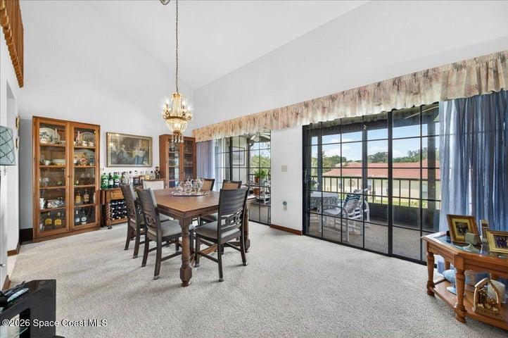 707 Greenwood Manor Circle, West Melbourne, FL, 32904 photo 4
