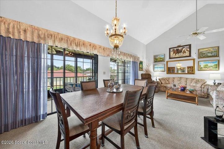 707 Greenwood Manor Circle, West Melbourne, FL, 32904 photo 14