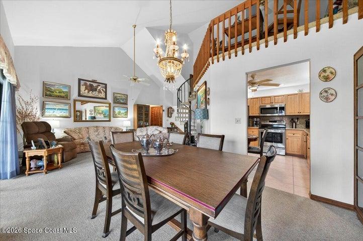 707 Greenwood Manor Circle, West Melbourne, FL, 32904 photo 3