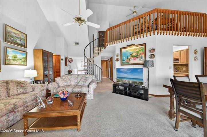 707 Greenwood Manor Circle, West Melbourne, FL, 32904 photo 8