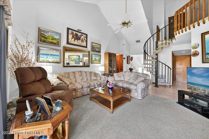707 Greenwood Manor Circle, West Melbourne, FL, 32904 photo 12
