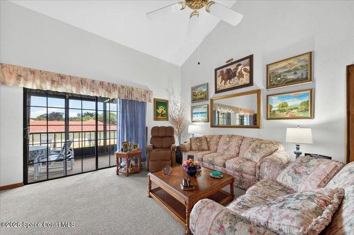 707 Greenwood Manor Circle, West Melbourne, FL, 32904 photo 15