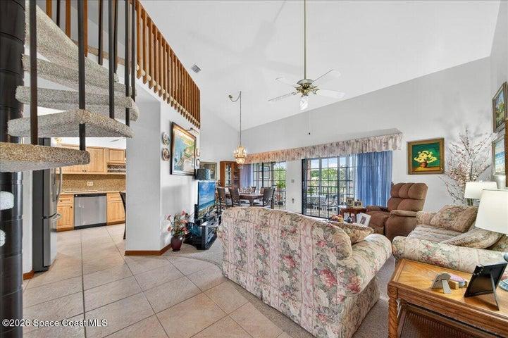 707 Greenwood Manor Circle, West Melbourne, FL, 32904 photo 7