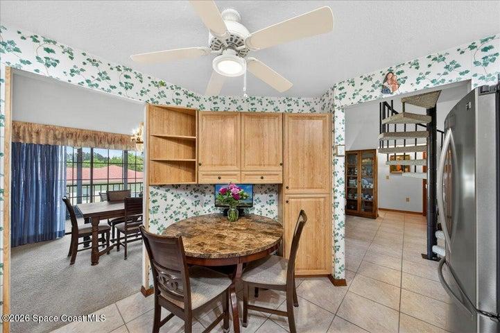 707 Greenwood Manor Circle, West Melbourne, FL, 32904 photo 11