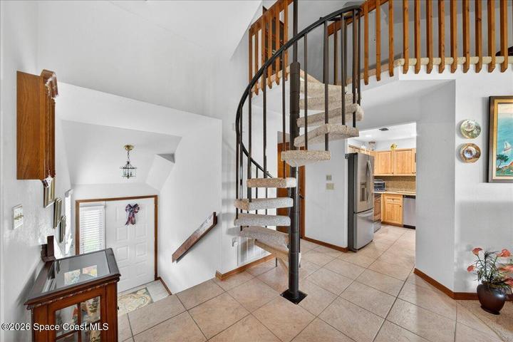 707 Greenwood Manor Circle, West Melbourne, FL, 32904 photo 6