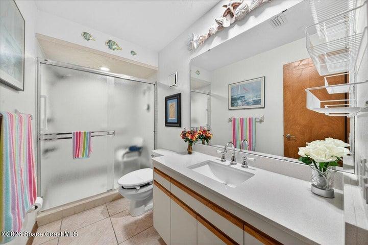 707 Greenwood Manor Circle, West Melbourne, FL, 32904 photo 19