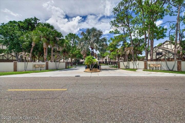 707 Greenwood Manor Circle, West Melbourne, FL, 32904 photo 26