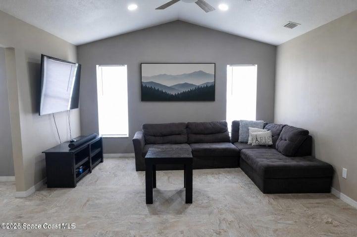 769 Bautzen Avenue NW 48, Palm Bay, FL, 32907 photo 4