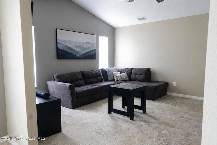 769 Bautzen Avenue NW 48, Palm Bay, FL, 32907 photo 15