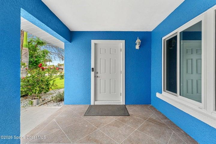 403 12th Avenue, Indialantic, FL, 32903 photo 3