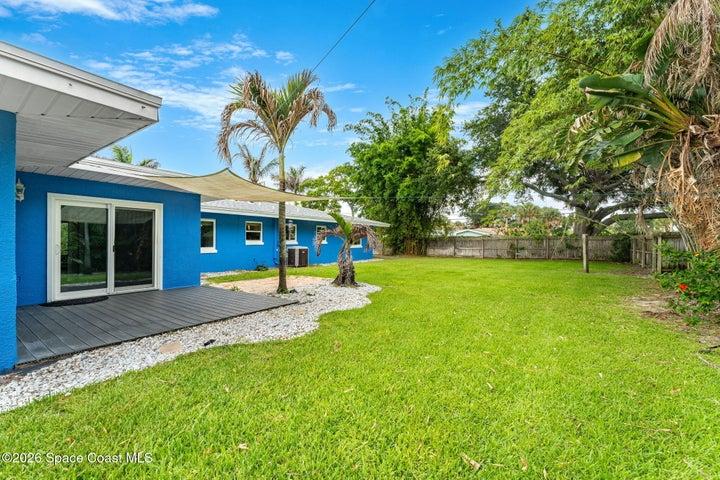 403 12th Avenue, Indialantic, FL, 32903 photo 4