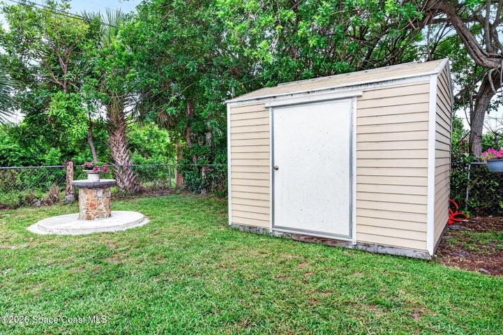 719 Bianca Drive NE, Palm Bay, FL, 32905 photo 24