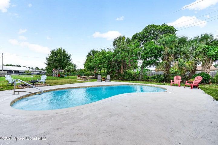 719 Bianca Drive NE, Palm Bay, FL, 32905 photo 27