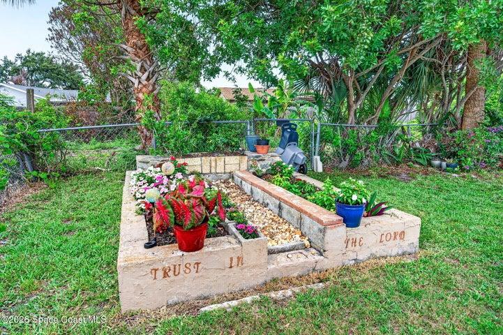 719 Bianca Drive NE, Palm Bay, FL, 32905 photo 29