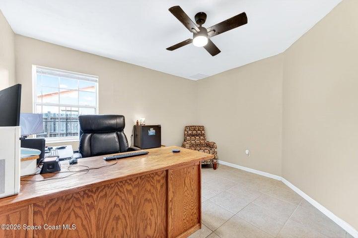 719 Bianca Drive NE, Palm Bay, FL, 32905 photo 20