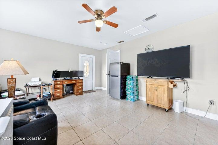 719 Bianca Drive NE, Palm Bay, FL, 32905 photo 22